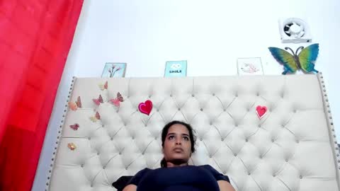 selena_beautyy online show from 05/02/26, 07:41