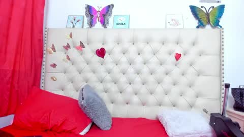 selena_beautyy online show from 05/07/26, 08:47