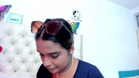 selena_beautyy online show from 06/20/26, 07:16