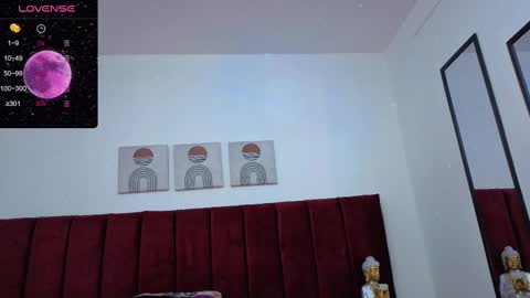 Snapshot of selena_castillo chatting on 11/04/25, 12:37 Selena online show from 11/04/25, 12:37