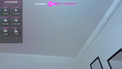 Snapshot of selena_castillo chatting on 11/14/25, 12:15 Selena online show from 11/14/25, 12:15