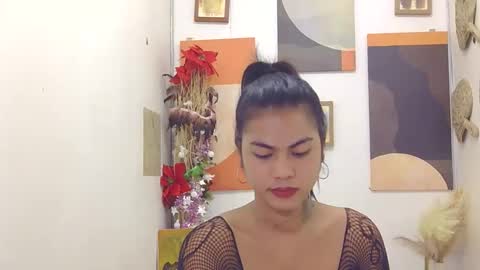 Snapshot of selena_fox2000 chatting on 12/18/25, 06:52 selena_fox2000 online show from 12/18/25, 06:52