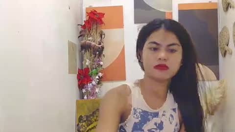 Snapshot of selena_fox2000 chatting on 12/20/25, 07:10 selena_fox2000 online show from 12/20/25, 07:10