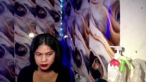 Snapshot of selena_fox2000 chatting on 03/08/26, 10:13 selena_fox2000 online show from 03/08/26, 10:13