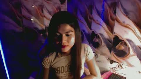 Snapshot of selena_fox2000 chatting on 03/26/26, 12:33 selena_fox2000 online show from 03/26/26, 12:33