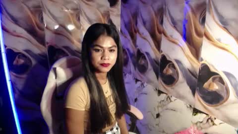 Snapshot of selena_fox2000 chatting on 03/28/26, 10:20 selena_fox2000 online show from 03/28/26, 10:20