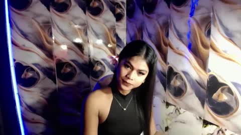 Snapshot of selena_fox2000 chatting on 03/31/26, 11:54 selena_fox2000 online show from 03/31/26, 11:54