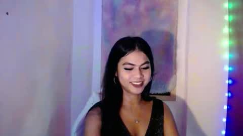 Snapshot of selena_fox2000 chatting on 04/10/26, 03:06 selena_fox2000 online show from 04/10/26, 03:06