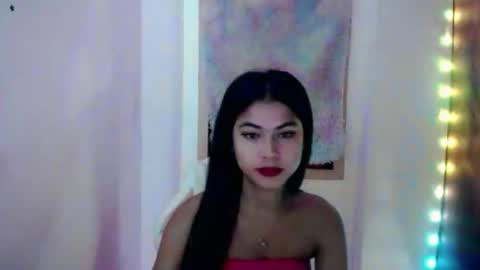 Snapshot of selena_fox2000 chatting on 04/12/26, 05:07 selena_fox2000 online show from 04/12/26, 05:07