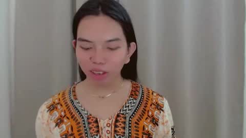 Selena online show from 12/03/24, 03:09