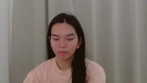 Selena online show from 12/04/24, 01:58