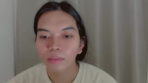 Selena online show from 12/14/24, 02:34