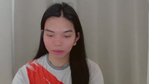 Selena online show from 12/18/24, 12:10