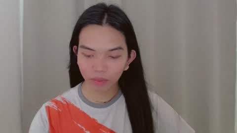 Selena online show from 12/18/24, 03:15