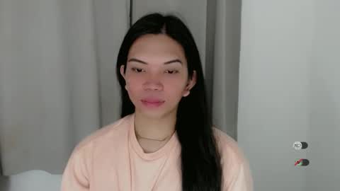 Selena online show from 12/21/24, 08:43