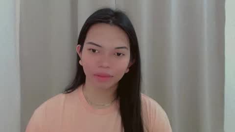 Selena online show from 12/22/24, 01:23