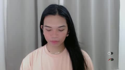 Selena online show from 01/12/25, 12:33