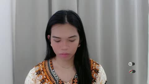 Selena online show from 01/14/25, 12:11