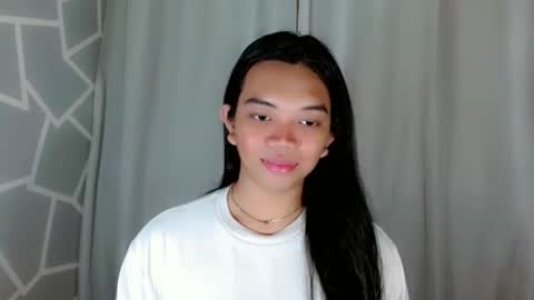 Selena online show from 02/26/26, 10:14