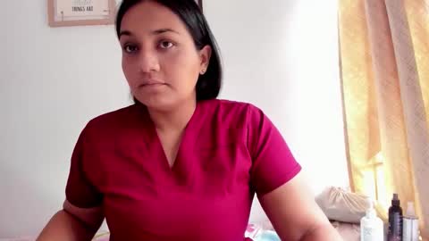 Karen online show from 10/17/25, 02:41