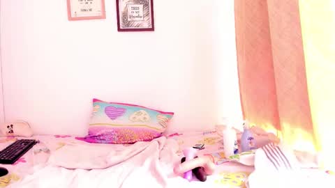 Karen online show from 11/11/25, 02:17