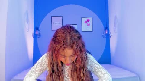 Selena online show from 10/19/25, 12:06