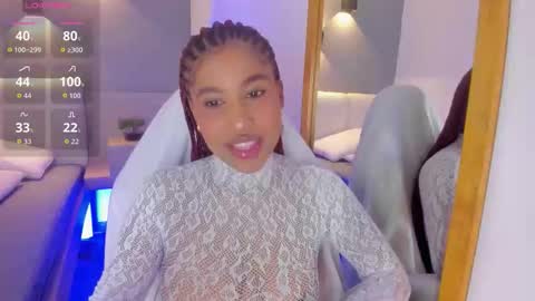 Selena online show from 12/16/25, 10:42