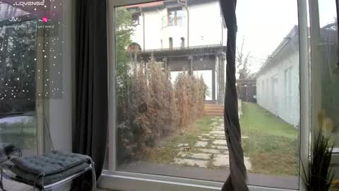 Selena online show from 03/12/25, 07:46