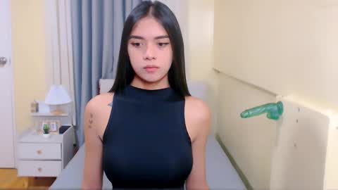 YOUR ULTIMATE MISTRESS ADY online show from 02/04/26, 03:45