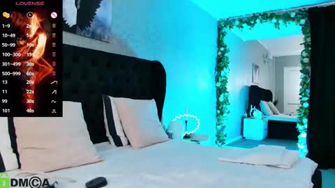 Snapshot of selenadaze chatting on 02/13/26, 06:09 Selena online show from 02/13/26, 06:09