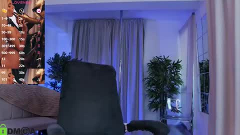 Snapshot of selenadaze chatting on 03/04/26, 07:25 Selena online show from 03/04/26, 07:25