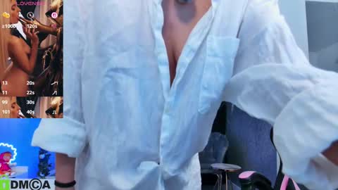 Snapshot of selenadaze chatting on 03/21/26, 08:19 Selena online show from 03/21/26, 08:19