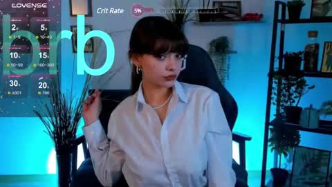 Selena ntmy online show from 03/09/25, 04:44