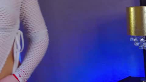 SelenaHanson online show from 03/02/25, 04:28