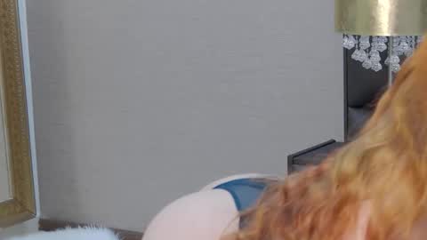 SelenaHanson online show from 04/15/26, 05:09