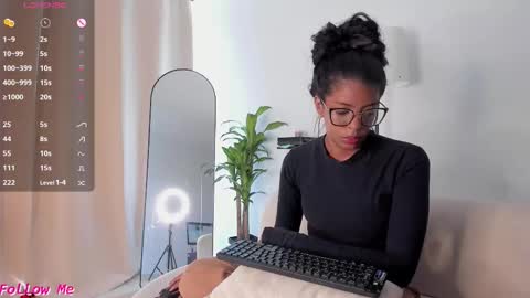 Snapshot of selenahoot chatting on 02/24/26, 02:59 Adriana3 online show from 02/24/26, 02:59