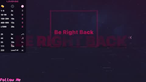 Snapshot of selenahoot chatting on 03/10/26, 02:22 Adriana3 online show from 03/10/26, 02:22