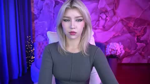 selenairis online show from 09/26/25, 06:28