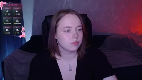 Lilith online show from 05/15/26, 05:20
