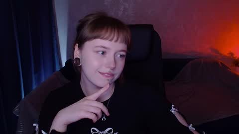 Lilith online show from 06/01/26, 05:25