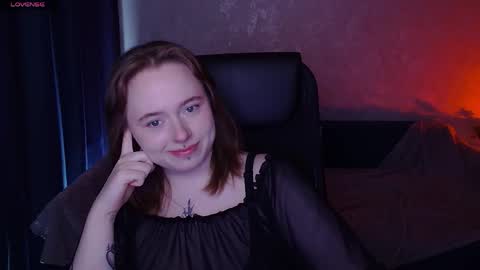 Lilith online show from 06/04/26, 08:48