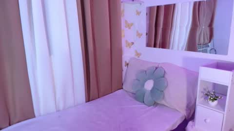 JC online show from 09/14/25, 08:41