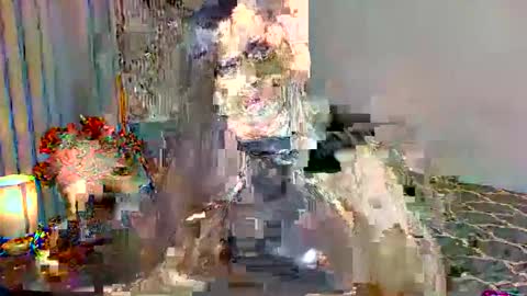 Snapshot of selenashemale chatting on 09/21/25, 02:35 Selena online show from 09/21/25, 02:35