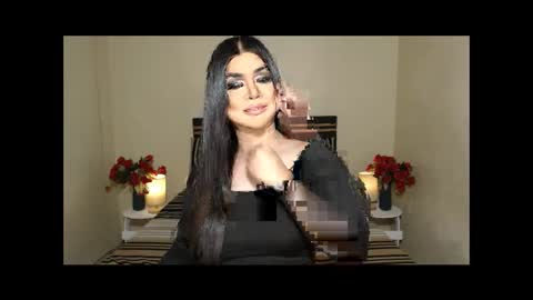 Snapshot of selenashemale chatting on 02/15/26, 02:41 Selena online show from 02/15/26, 02:41