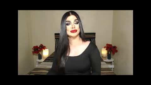 Snapshot of selenashemale chatting on 02/17/26, 02:30 Selena online show from 02/17/26, 02:30