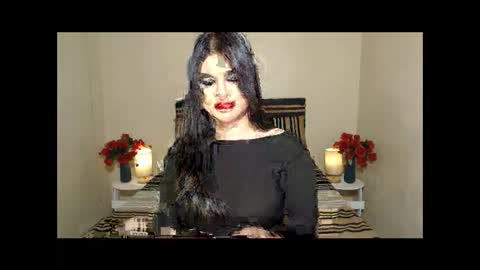 Snapshot of selenashemale chatting on 02/20/26, 09:21 Selena online show from 02/20/26, 09:21