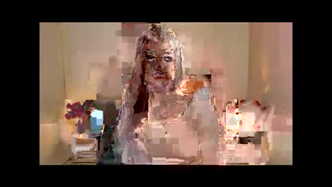 Snapshot of selenashemale chatting on 03/02/26, 08:54 Selena online show from 03/02/26, 08:54