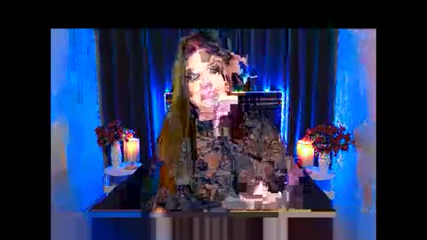 Snapshot of selenashemale chatting on 03/14/26, 03:34 Selena online show from 03/14/26, 03:34