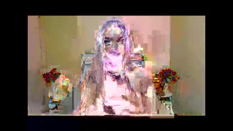 Snapshot of selenashemale chatting on 03/22/26, 09:02 Selena online show from 03/22/26, 09:02