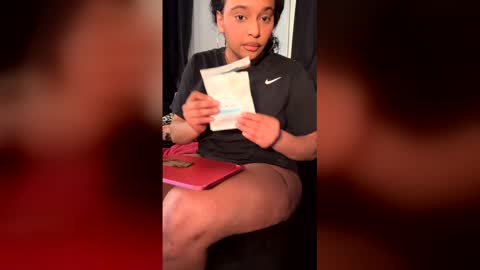 Snapshot of selenasofire chatting on 03/24/26, 02:05 selenasofire online show from 03/24/26, 02:05